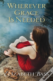 Capa do artigo Wherever Grace Is Needed