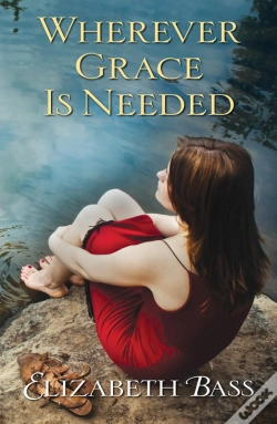 Capa do artigo Wherever Grace Is Needed