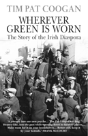 Wherever Green Is Worn - Preview