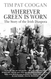 Capa do artigo Wherever Green Is Worn