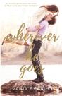 Wherever He Goes - Preview
