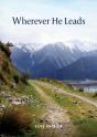 Wherever He Leads - Preview