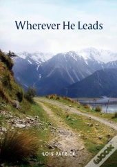 Wherever He Leads