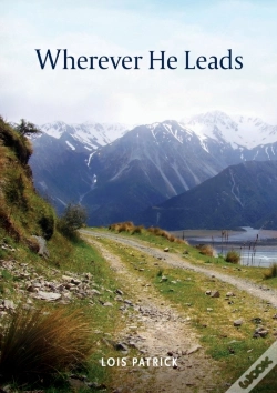 Capa do artigo Wherever He Leads