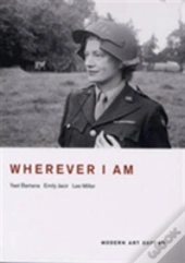 Wherever I Am