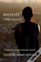 Wherever I Find Myself