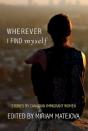 Wherever I Find Myself - Preview