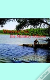 Capa do artigo Wherever I Go The Ministry Follows