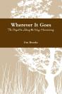 Wherever It Goes - Preview