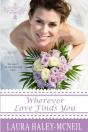 Wherever Love Finds You - Preview