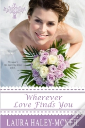 Capa do artigo Wherever Love Finds You