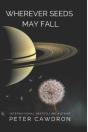 Wherever Seeds May Fall - Preview