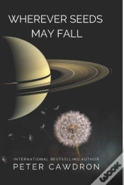 Capa do artigo Wherever Seeds May Fall