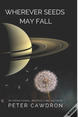 Capa do artigo Wherever Seeds May Fall