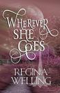 Wherever She Goes - Preview
