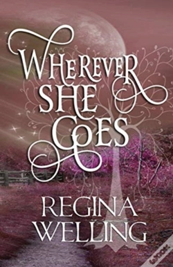 Capa do artigo Wherever She Goes