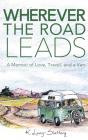 Wherever The Road Leads - Preview