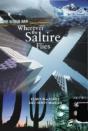 Wherever The Saltire Flies - Preview