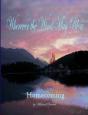 Wherever The Wind May Blow - Preview