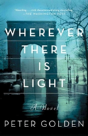 Wherever There Is Light - Preview