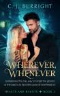 Wherever, Whenever - Preview