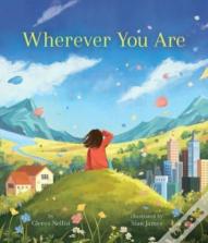 Wherever You Are
