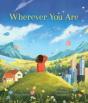 Wherever You Are - Preview
