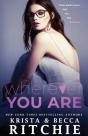 Wherever You Are - Preview