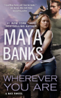 Wherever You Are - Preview