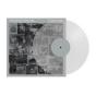 Wherever You Are - Vinil - Preview