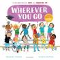 Wherever You Go - Preview