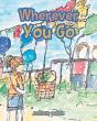 Wherever You Go - Preview