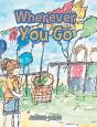 Wherever You Go - Preview