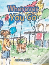Wherever You Go