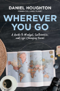 Wherever You Go - Preview
