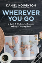 Wherever You Go