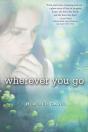 Wherever You Go - Preview