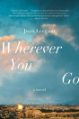 Wherever You Go - Preview