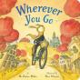 Wherever You Go - Preview