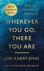 Wherever You Go, There You Are - Preview