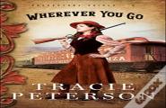 Wherever You Go