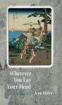 Wherever You Lay Your Head - Preview