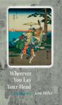 Wherever You Lay Your Head - Preview