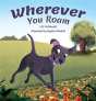 Wherever You Roam - Preview