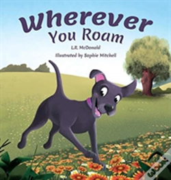 Capa do artigo Wherever You Roam