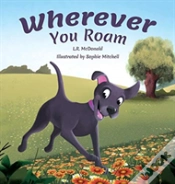 Capa do artigo Wherever You Roam