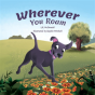 Wherever You Roam - Preview