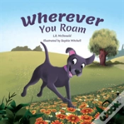 Capa do artigo Wherever You Roam