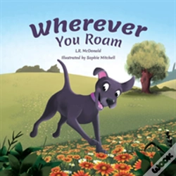 Capa do artigo Wherever You Roam