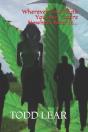 Wherever You Think You Are, You'Re Nowhere Near It... - Preview